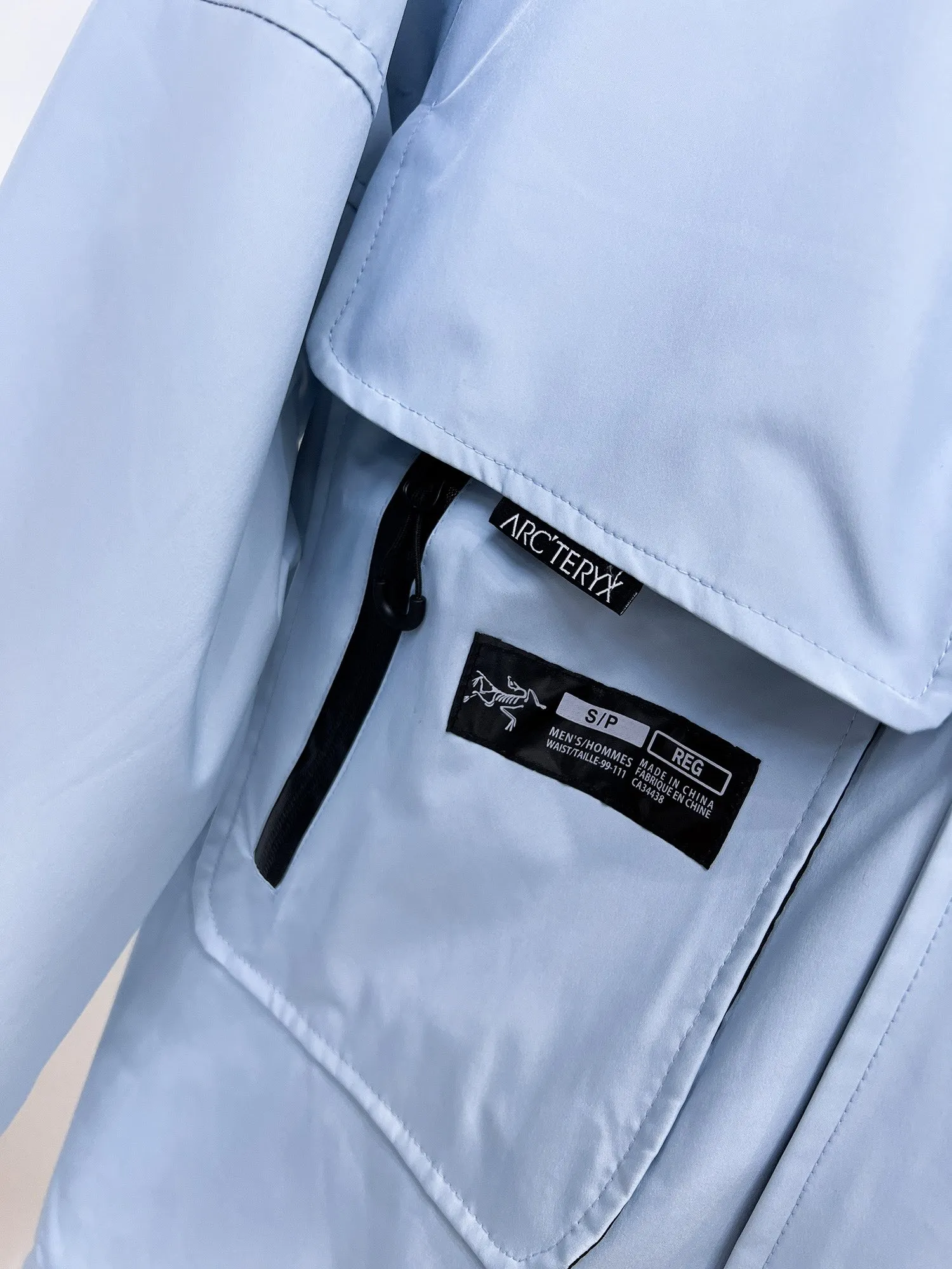 Same Style， ， 2026 New Arrival ，Original Premium Breathable ， ， ， Quality。 ， Sizes：M～3XL，